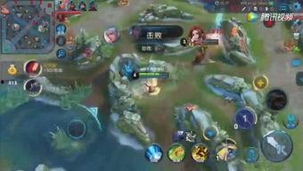 带你吃瓜玩宠物的游戏,带你畅游欢乐游戏世界