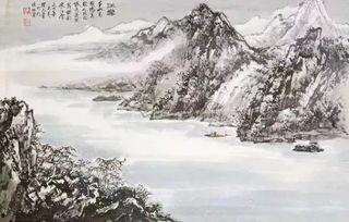 吃瓜系列江雪,江雪的瓜田奇遇记