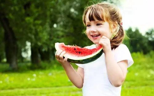 苏菲姨妈吃瓜,苏菲姨妈的瓜田奇遇记