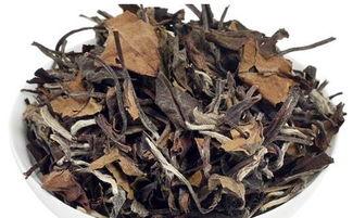 福鼎白茶吃瓜,品味瓜果香，探寻白茶新风尚