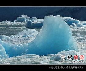 成都冰河公园吃瓜,清凉一夏，瓜香四溢