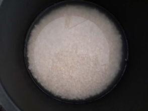 云南香米瓜怎么吃,云南香米瓜的多样食法探索