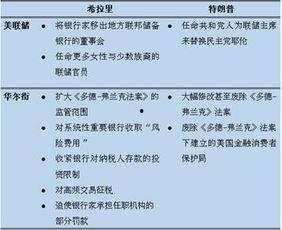漫谈吃瓜群众的词语,揭秘网络时代的围观文化