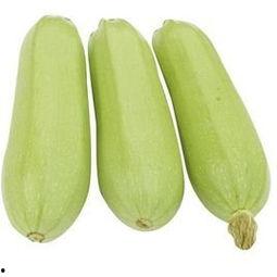 吃角瓜可以吃芒果吗,探索两者共食的可能性