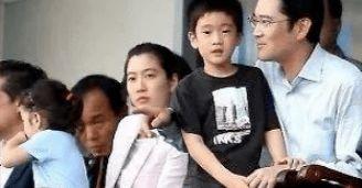 留学公主吃瓜,一场跨国校园的甜蜜与挑战