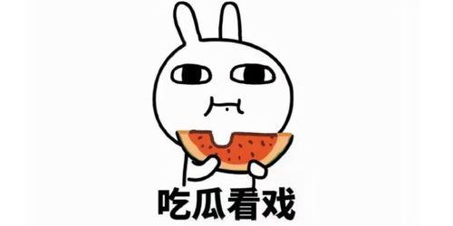 喜欢吃情侣瓜文案,揭秘情侣们的甜蜜瓜语秘密