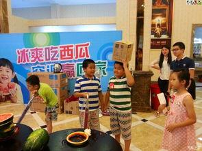 超级吃瓜大赛游戏,一场全民狂欢的瓜界盛宴