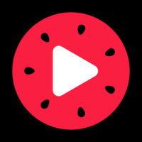 直播间吃瓜头像,揭秘网络社交背后的趣味与争议