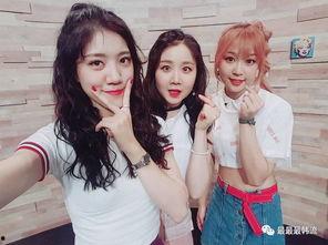 251女团吃瓜,一场吃瓜盛宴背后的真相与争议