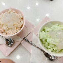 美食大赏吃蜜瓜,美食大赏中的甜蜜诱惑