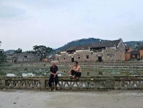 吃瓜钟山县,一场别开生面的“吃瓜”盛宴