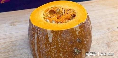 三月瓜怎么做给宝宝吃,三月瓜宝宝辅食制作指南