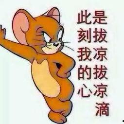 理性的吃瓜群众图片,揭秘网络舆论背后的真相