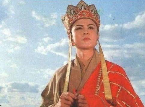 带你吃瓜手办唐僧,带你穿越瓜田，品味经典