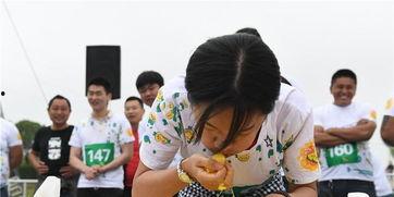 吃瓜群众调侃大赛,吃瓜群众调侃大赛欢乐无限