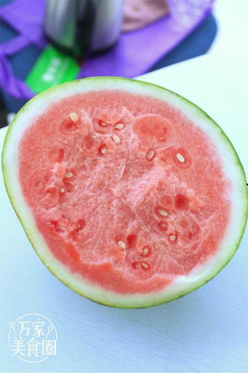 超秀吃瓜,揭秘娱乐圈背后的那些事儿