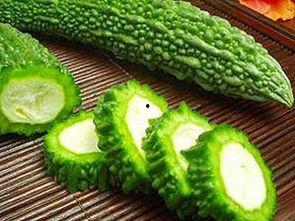 老瓜吃的啥食物,探寻老瓜的独特美食之旅