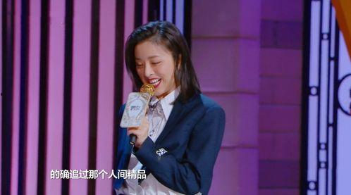 吃瓜姐讲影,揭秘电影幕后故事