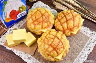 全国各省朋友吃瓜,各省特色吃瓜文化一览