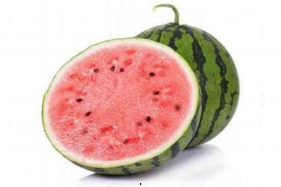 俄罗斯吃麒麟瓜,品尝神秘麒麟瓜的异国风情