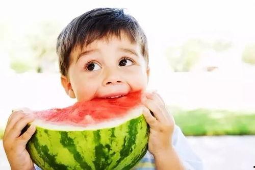 彦希吃瓜,揭秘娱乐圈幕后故事