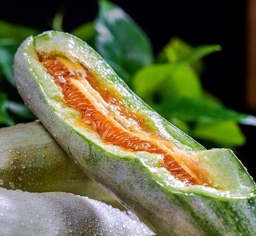 山东吃瓜网,揭秘山东美食背后的故事与风情