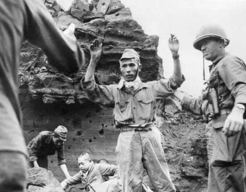 吃瓜太平洋,一场全民参与的娱乐盛宴