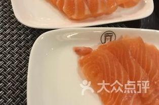 惠州惠阳吃瓜,夏日吃瓜盛宴，品味当地特色美食