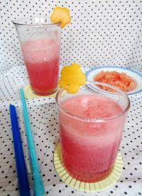 吃瓜的西柚,网络红人的崛起与影响力