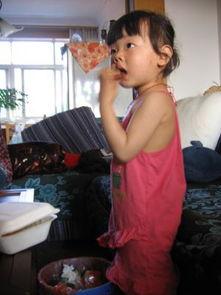 吃瓜阿姨解说全集,揭秘娱乐圈幕后真相