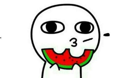 外卖吃瓜超时,揭秘外卖配送那些事儿