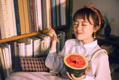 林林吃瓜,揭秘娱乐圈幕后故事