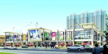 白沟新城吃瓜,瓜果飘香，品味生活新篇章