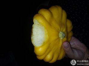 吃瓜后嘴巴发麻,嘴巴发麻背后的秘密